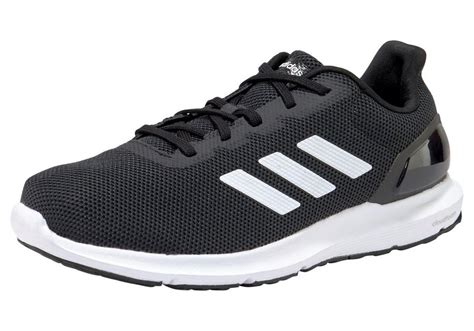 Cosmic 2 Laufschuhe · schwarz · Damen » adidas® 